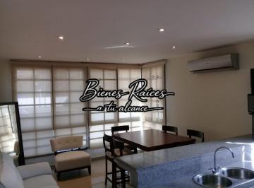 Suite de 1 habitación, Guayaquil · Alquilo Bonita Suite Amoblada, en Ceibos Sector con Áreas Verdes, Piscinas, Canchas Garaje