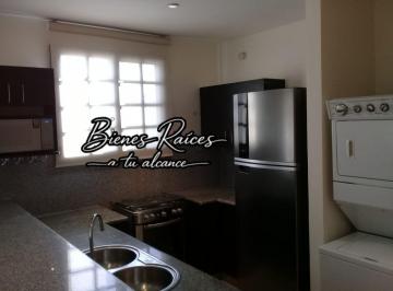 Suite de 1 habitación, Guayaquil · Alquilo Bonita Suite Amoblada, en Ciudadela, Sector con Áreas Verdes, Piscinas, Canchas Garaje