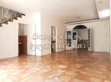 Casa de 2 habitaciones, Guayaquil · Kennedy Norte - Rento Casa Comerc con Permiso Activo, 4 Areas de Trabajo y Garaje