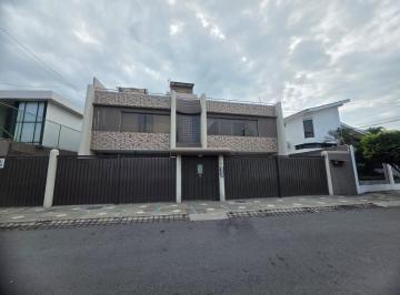 Departamento · 169m² · 3 Habitaciones · 2 Estacionamientos · Departamento en Venta 1er Piso, Urbanizacion Puerto Azul, Johr