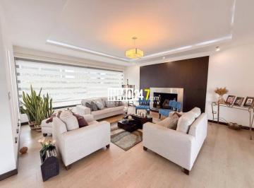 Casa de 5 habitaciones, Cuenca · Cᴀsᴀ ᴇɴ Cᴜᴇɴᴄᴀ Sᴇᴄᴛᴏʀ Sᴀɴ Jᴏᴀǫᴜɪɴ 1400ᴍ2 ᴅᴇ ᴛᴇʀʀᴇɴᴏ
