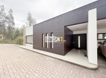 Casa de 5 habitaciones, Cuenca · Cᴀsᴀ ᴇɴ Cᴜᴇɴᴄᴀ Sᴇᴄᴛᴏʀ Sᴀɴ Jᴏᴀǫᴜɪɴ 1400ᴍ2 ᴅᴇ ᴛᴇʀʀᴇɴᴏ