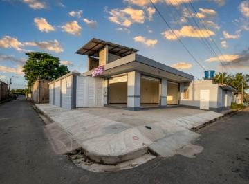 Local comercial , Machala · Local Comercial - Av Las Americas - Florida 7