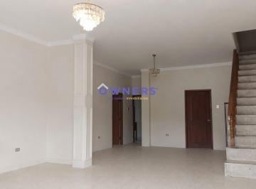 Edificio-Hotel-Fabrica · 250m² · 6 Habitaciones · Venta Edificio Comercial Sauces 9 (Mr)