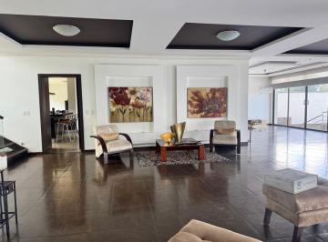 Casa de 4 habitaciones, Quito · Casa de Arriendo en Cumbaya en Urbanización de Lujo Sector La Primavera 1