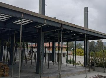 Departamento 89m² Venta Tumbaco · Hermoso Departamento en Construcción con Jardín, Sector La Morita Tumbaco