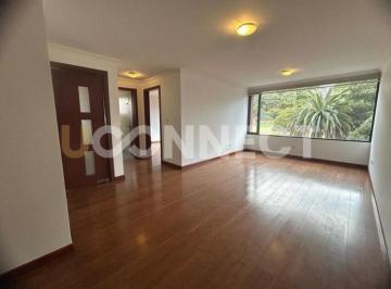 Suite de 1 habitación, Quito · Suite de Arriendo 73 m² + Parqueadero + Bodega