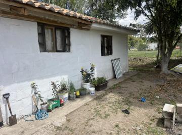 CASA DE CIDADOR · Venta Finca en Tumbaco - Collaqui (Cultivada)
