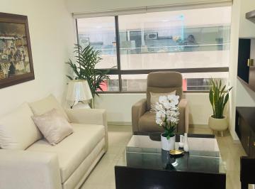 Suite de 1 habitación, Guayaquil · Torre Sol II Guayaquil Alquilo Suite de Lujo