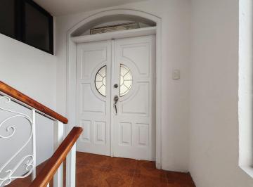 Departamento · 120m² · 3 Habitaciones · 1 Estacionamiento · Departamento en Capelo