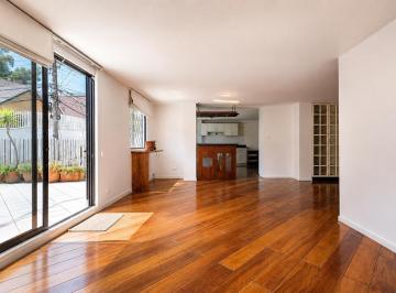 Departamento · 154m² · 3 Habitaciones · 1 Estacionamiento · Departamento en Venta en Iñaquito – 154 m² – Terraza Privada y 3 Dorm. con Baño