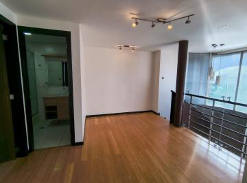 Departamento , Quito · Duplex 2d + 2 Parqueaderos, Sector Cne Bosmediano en Venta