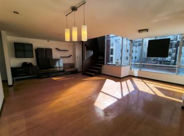 Se ofrece este departamento en venta ubicado en Bosmediano, con una superficie c · Departamento de 135 m² en Venta en Bosmediano