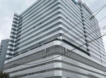 Oficina comercial , Guayaquil · Oficina de Alquiler Kennedy Norte Edificio Millenium Orellana