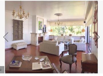Departamento de 6 habitaciones, Quito · Venta Departamento 4d Sector Monteserrin