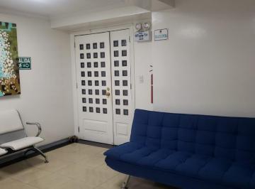 Local comercial · 182m² · 22 Estacionamientos · Consultorio o Clínica de Venta en República de El Salvador