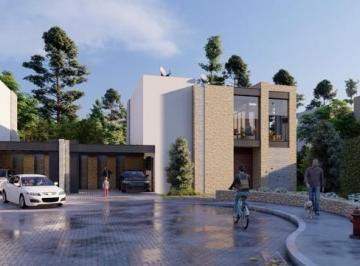 Terreno / Lote · 680m² · Terreno en Puembo Dentro de Conjunto en Venta