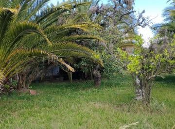 Terreno / Lote , Quito · Terreno de Venta Para Proyecto de Vivienda o Urbanización
