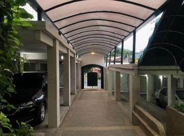 Departamento de 3 habitaciones, Guayaquil · Departamento en Venta Los Ceibos