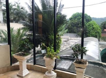 Departamento de 3 habitaciones, Guayaquil · Departamento en Venta Los Ceibos