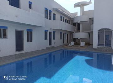 Departamento de 2 habitaciones, Atacames · Hermoso y Funcional Hermosdepartamento Vacacional Tonsupa Esmeraldas Zona Club Pacífico Cerca a La P