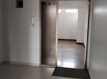 Oficina comercial , Cuenca · Oficina Comercial en Alquiler Sector Av Primero de Mayo