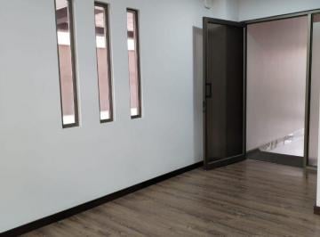 Oficina comercial , Cuenca · Oficina Comercial en Alquiler Sector Av Primero de Mayo