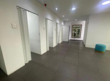 Oficina comercial , Quito · Oficina de 67 m² en Cumbayá – Ubicación Estratégica y Excelente Iluminación