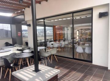 Oficina comercial , Quito · Rento o Vendo Oficina Corporativa