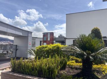Oficina comercial , Quito · Rento o Vendo Oficina Corporativa