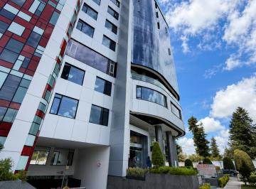 Oficina comercial , Quito · Rento o Vendo Oficina Corporativa