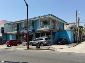 Local comercial , Guayaquil · Local Comercial Esquinero Premium en Av Plaza Dañín – Kennedy | Alta Exposición y Versatilidad