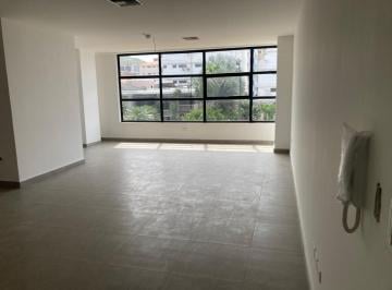 Oficina comercial , Guayaquil · Oficina por Estrenar en Venta en Olivos Town Center Sector Ceibos