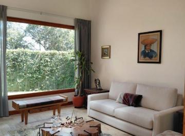 Casa de 3 habitaciones, Quito · Pakakuna Gardens - Casa en Venta