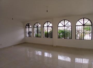 Departamento de 3 habitaciones, Guayaquil · Se Vende Departamento Pb Remodelado Sector Los Ceibos