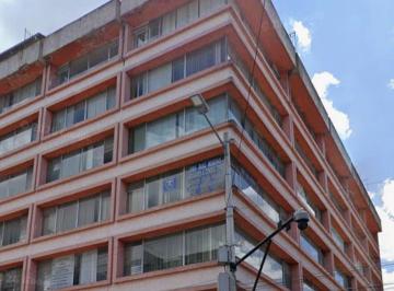 Oficina comercial , Quito · Oficina de Venta en El Sector Ejido