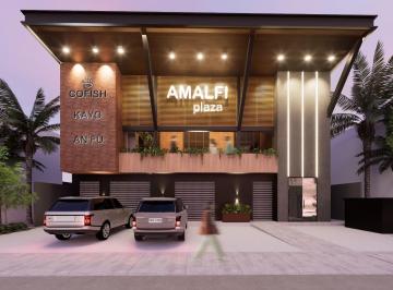 Local comercial , Guayaquil · Alquiler Locales Amalfi Plaza, Nexus II