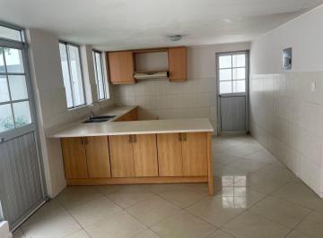 Casa de 3 habitaciones, Quito · Casa en Venta en Cumbaya en Urbanización, Sector Colegio Aleman