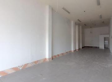 Local comercial · 62m² · Local Comercial en Alquiler en Sur de Guayaquil Gins