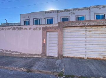Casa de 3 habitaciones, Quito · Venta Casa 3d - Calderon - 124,83 m²