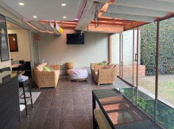 Casa de 3 habitaciones, Quito · Casa en Venta en Tumbaco Sector El Nacional