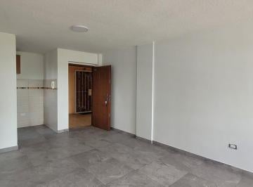 Departamento · 78m² · 3 Habitaciones · 1 Estacionamiento · Vendo Departamento en Norte de Quito Calle Legarda 3 Dorm.