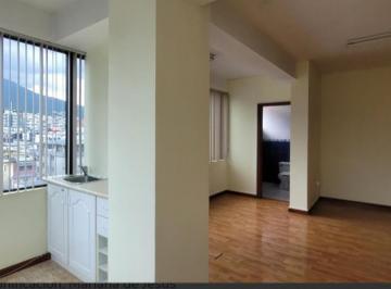 Oficina comercial · 90m² · 1 Estacionamiento · Renta Oficina 90 m² Centro Norte