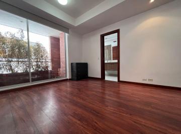 Departamento · 180m² · 2 Habitaciones · 2 Estacionamientos · República de El Salvador, Penthouse en Renta, 180 m²