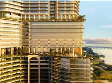 Suite de 1 habitación, Guayaquil · Espectacular Suite en Venta – Yoo Gye Guayaquil