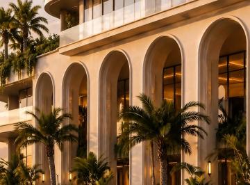 Suite de 1 habitación, Guayaquil · Vendo Studio - Yoo Gye Guayaquil