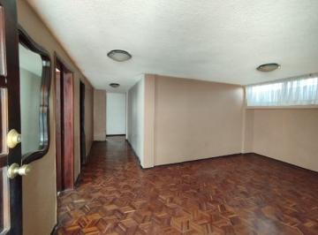 Departamento de 3 habitaciones, Quito · Renta Departamento Mitad del Mundo