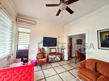 Departamento de 2 habitaciones, Guayaquil · Departamento en Venta, 2do Piso, Remodelado - Escobedo y Padre Solano, Centro de Guayaquil