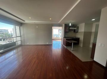 Departamento en Venta de 2 habitaciones El Bosque · Vendo Departamento El Bosque