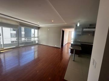Departamento de 2 habitaciones, Quito · Vendo Departamento El Bosque